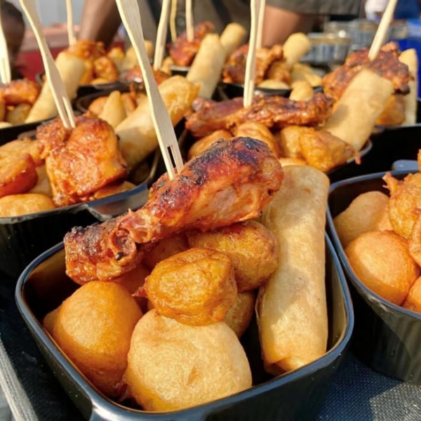 Platter Chops - Image 2