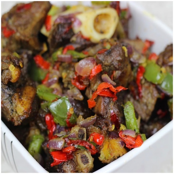 Asun
